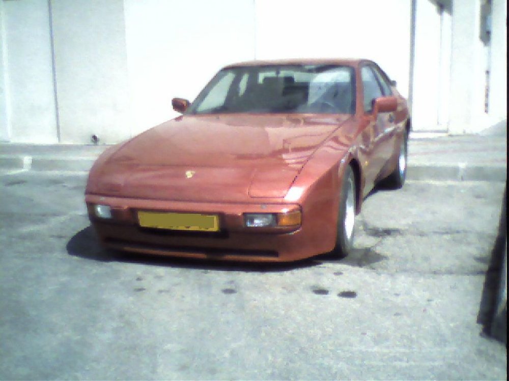 AK000022.jpg