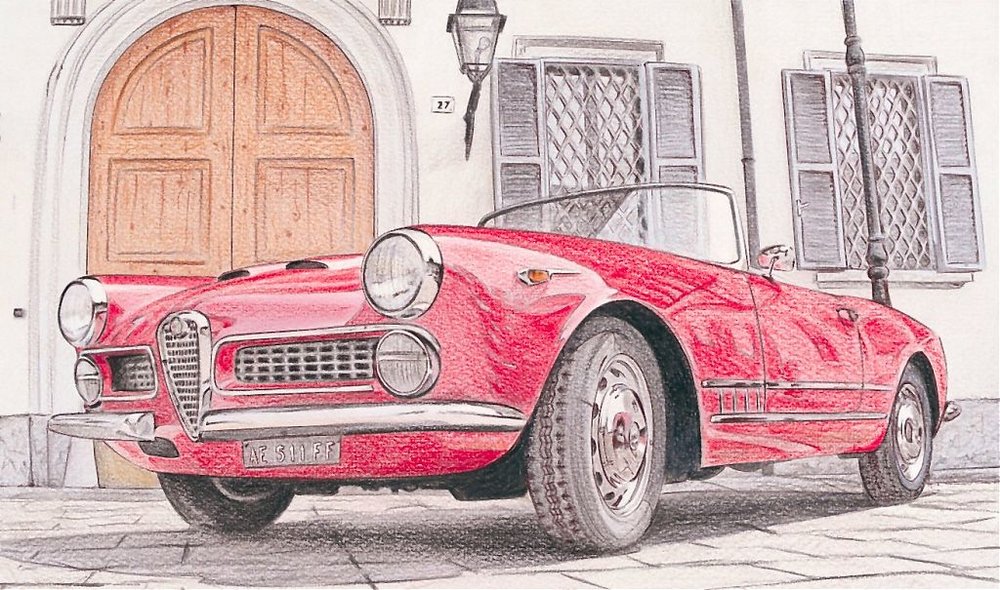ALFA_ROMEO_2000_Spider.jpg