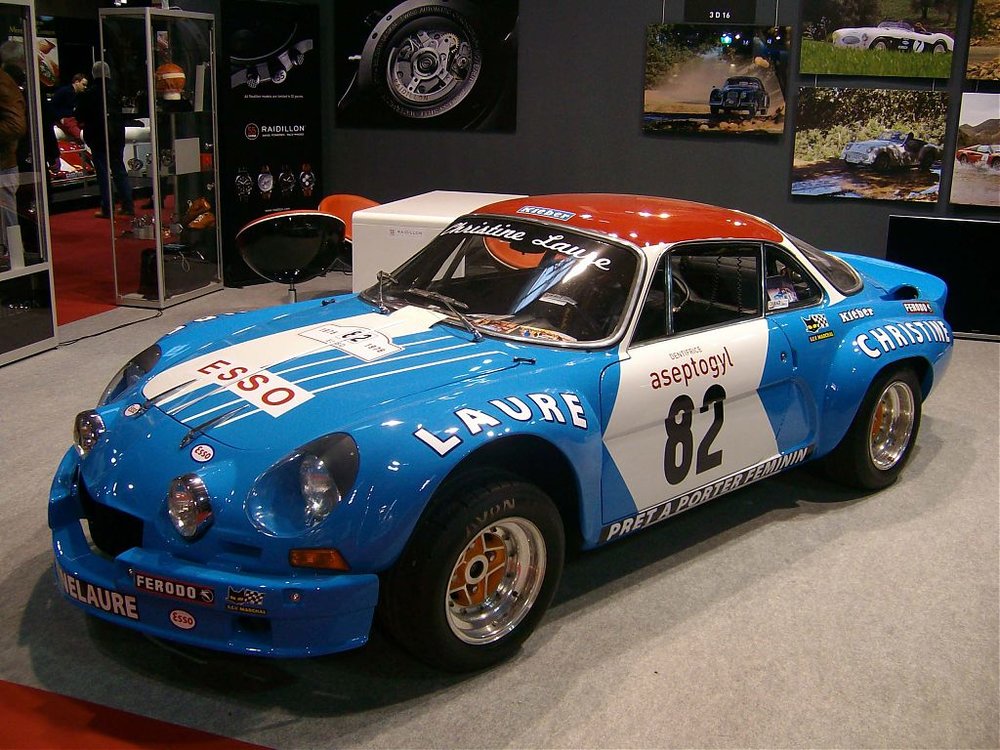 ALIM0044.jpg