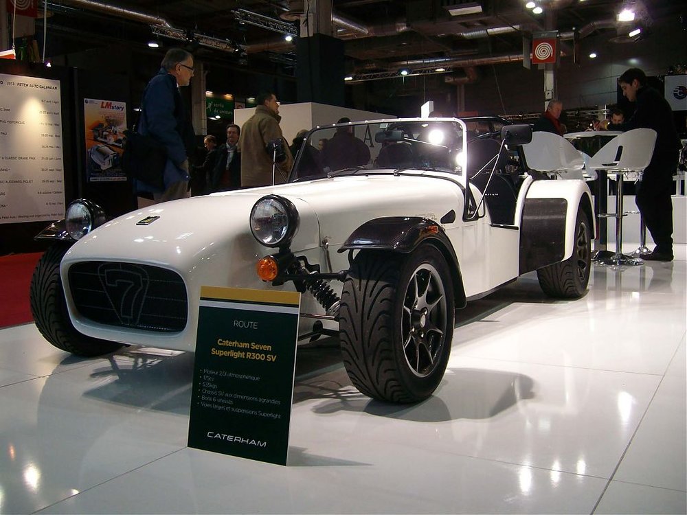 ALIM0047.jpg