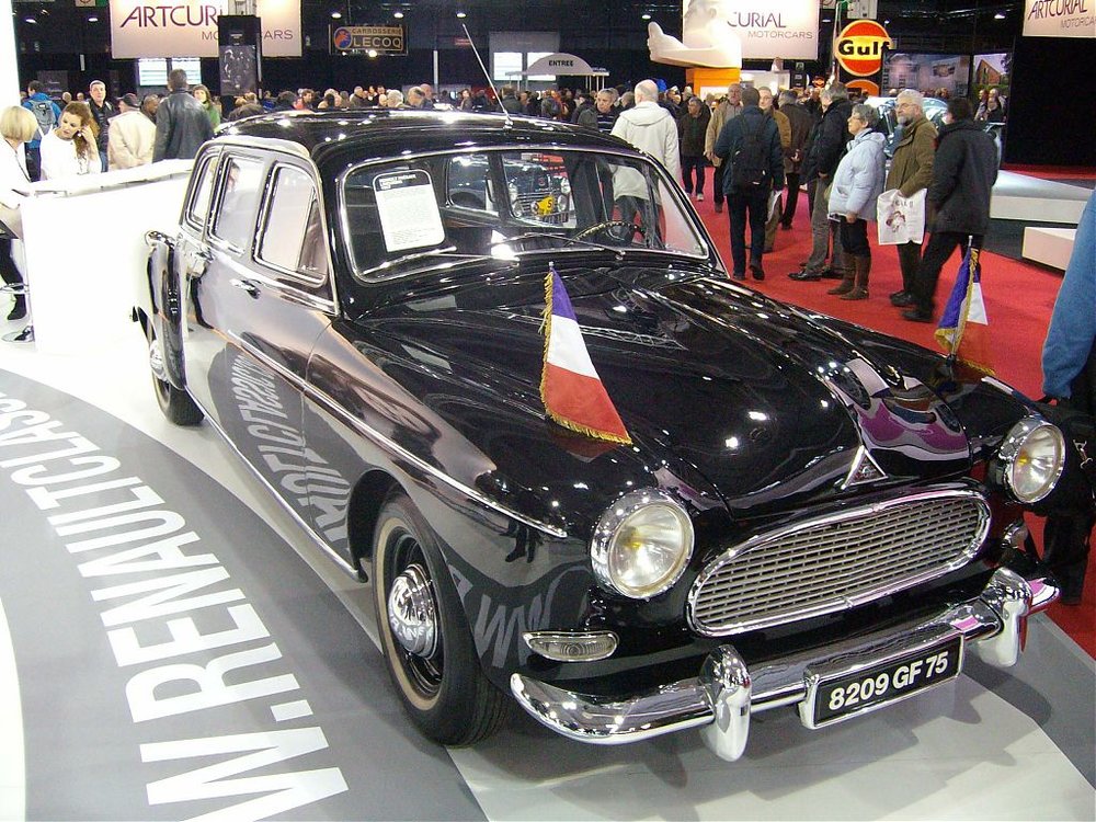 ALIM0070.jpg