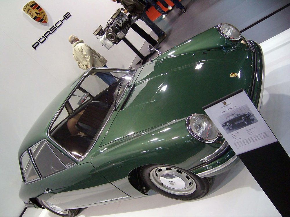 ALIM0074.jpg