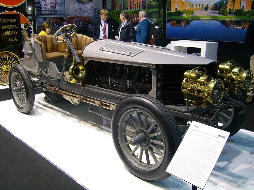 ALIM0077.jpg