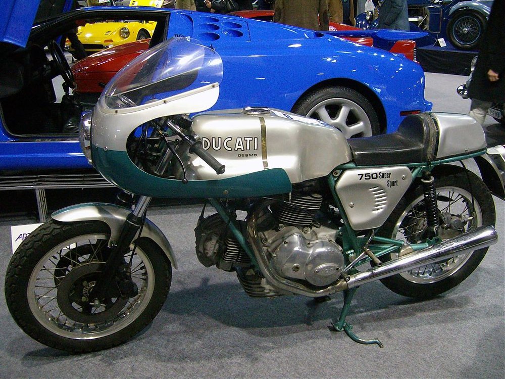 ALIM0081.jpg