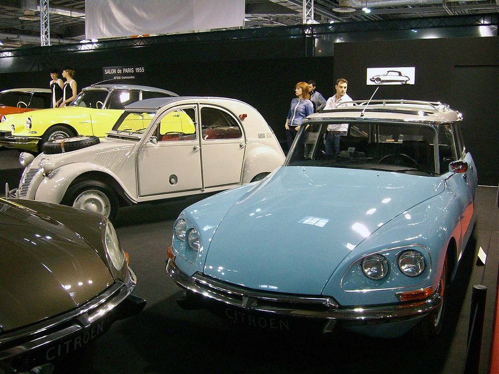ALIM0097.jpg