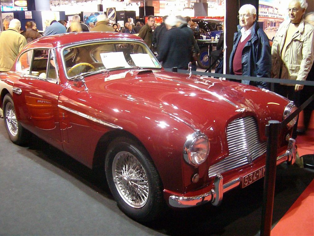 ALIM0111.jpg