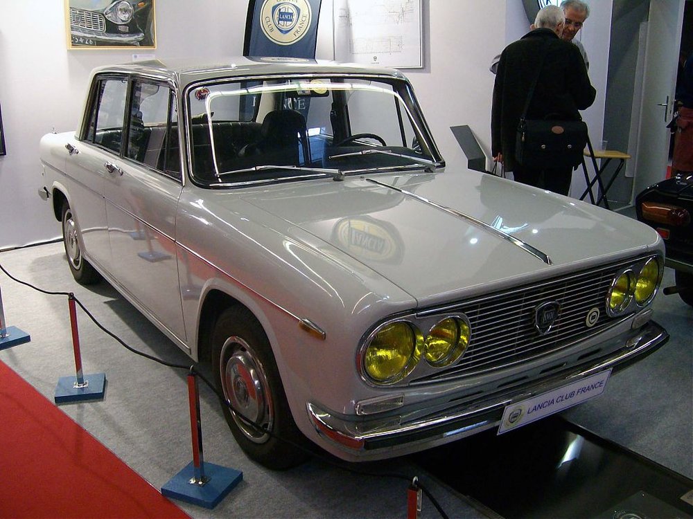 ALIM0122.jpg