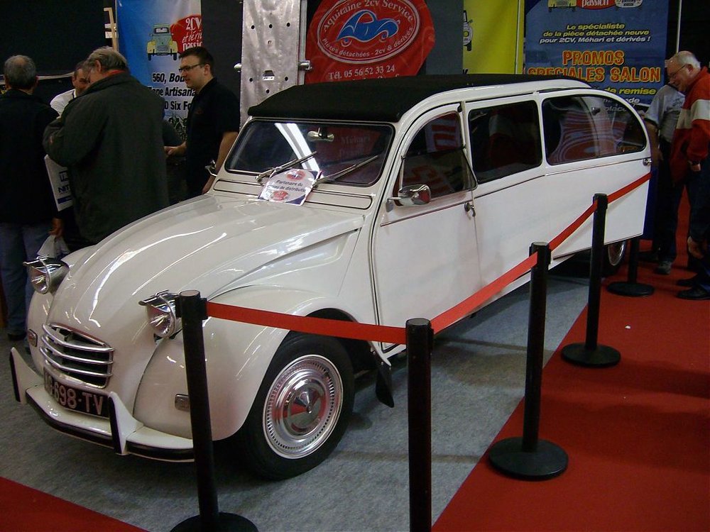 ALIM0125.jpg