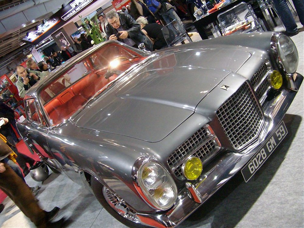 ALIM0129.jpg