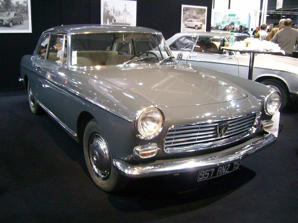 ALIM0133.jpg