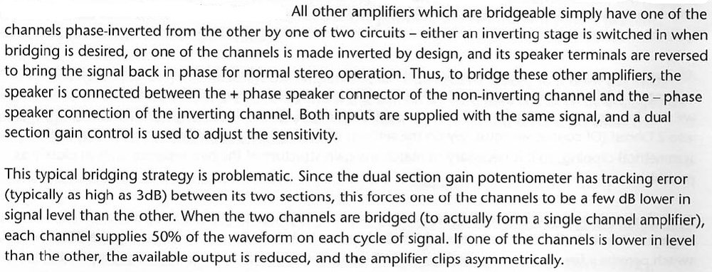 AMP.jpg