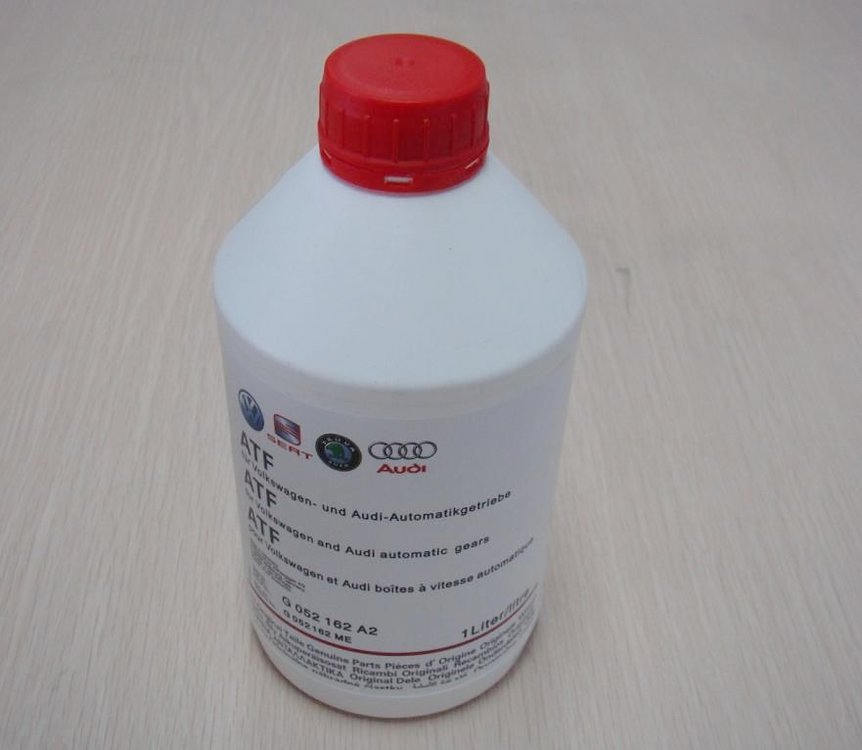 ATF-G-052-162-A2.jpg