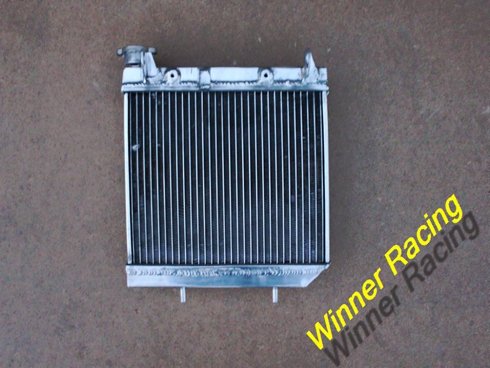 ATV-Parts-accessories-font-b-radiator-b-font-Hi-performance-aluminum-font-b-radiator-b-font.jpg