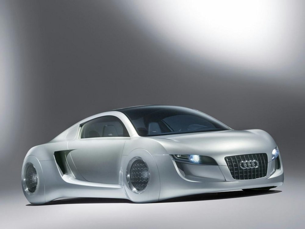 AUDI1.JPG