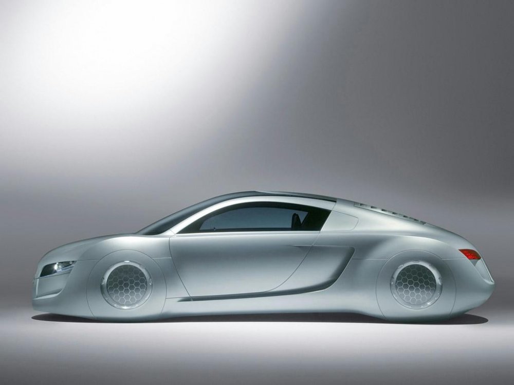 AUDI2.JPG