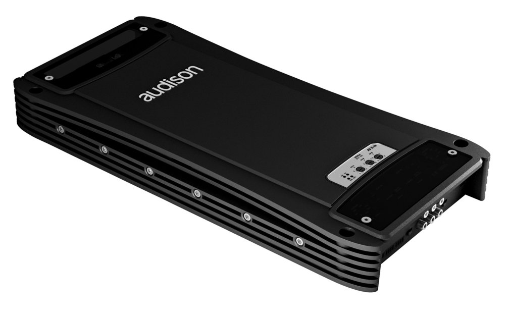 AV5.1k_b-n.jpg