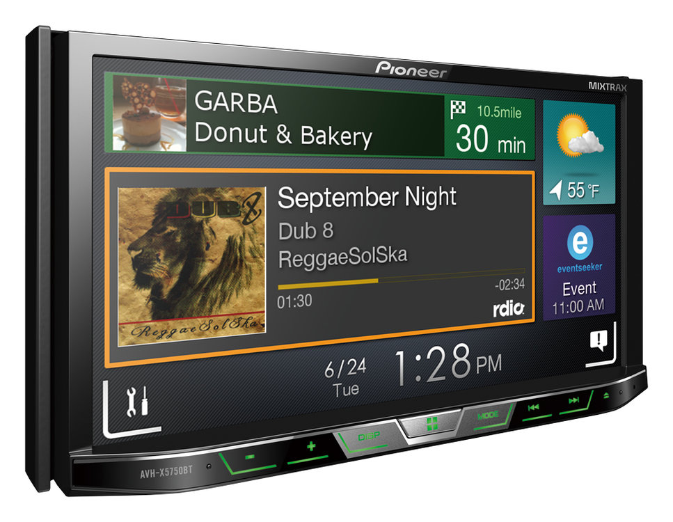 AVH-X5750BT_RCRDRI_green_left_B2.jpg