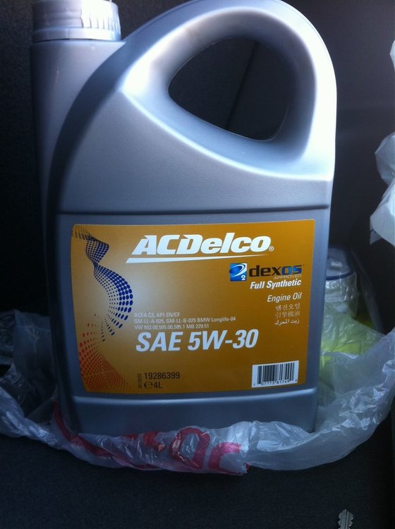 Acdelco5W30Dex2.jpg