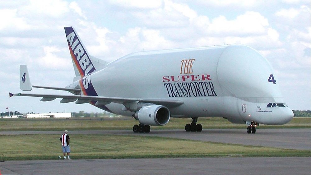 Airbus_Beluga.jpg
