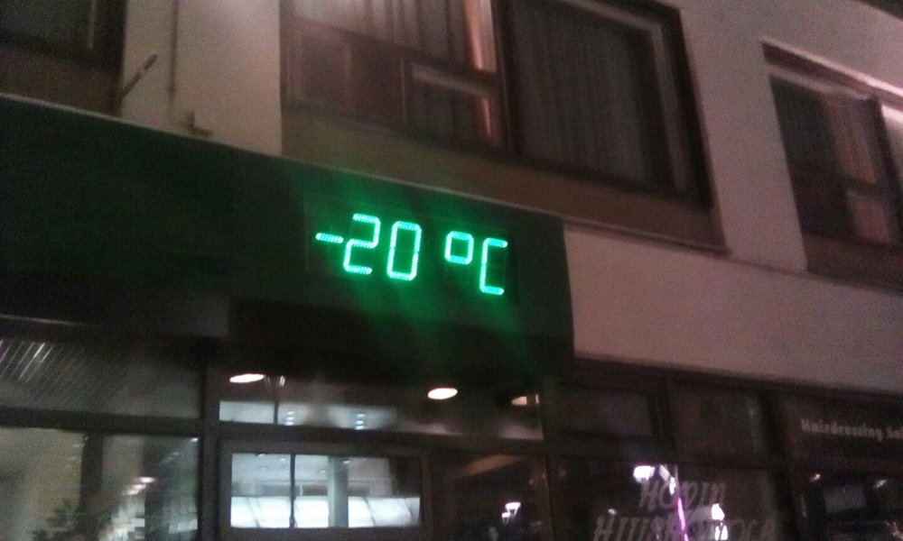 AjNRzwbf7I25js1Wl2oYexS4UkMdckUfxZ1i2aq4ZirJ.jpg