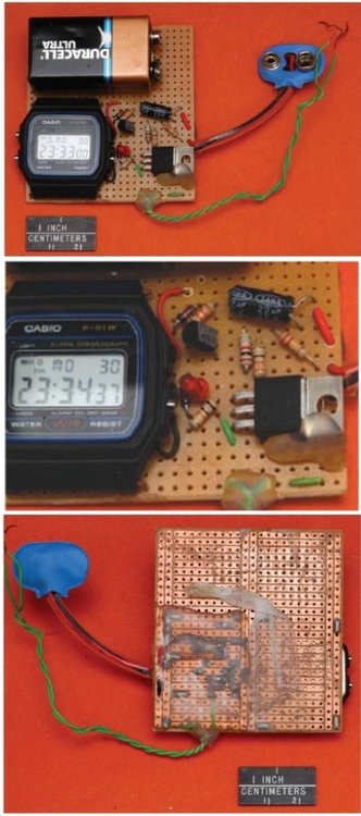 Al_Qaida_watch_timer_on_perf_board_84071_-abc.jpg
