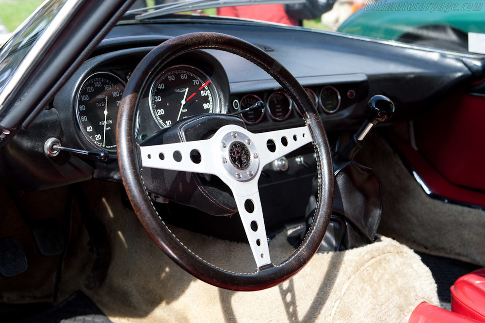 Alfa-Romeo-Giulia-1600-Sport-Pininfarina-Coupe_13.jpg