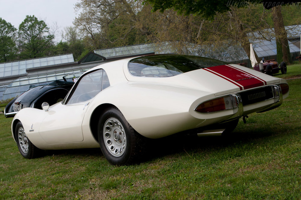 Alfa-Romeo-Giulia-1600-Sport-Pininfarina-Coupe_6.jpg