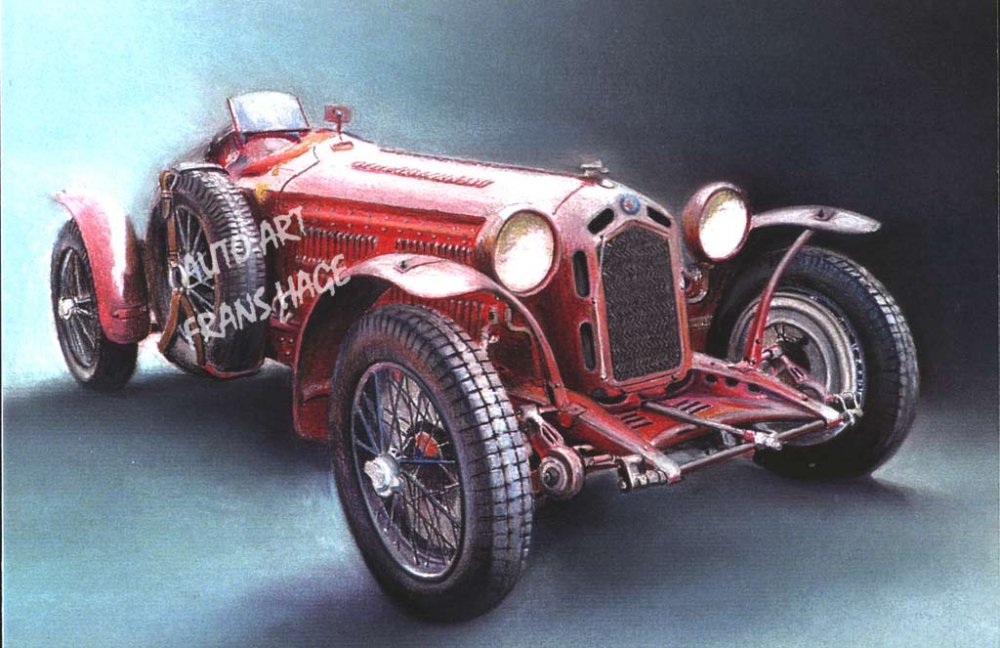 Alfa-Romeo-Monza_HRES.jpg