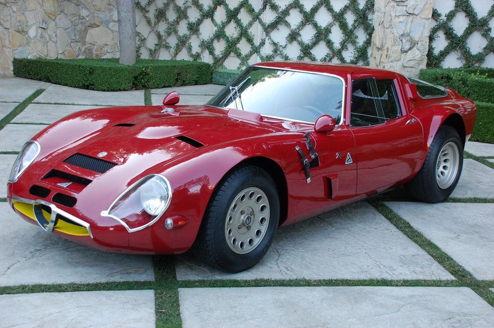 Alfa-romeo-tz-27.jpg