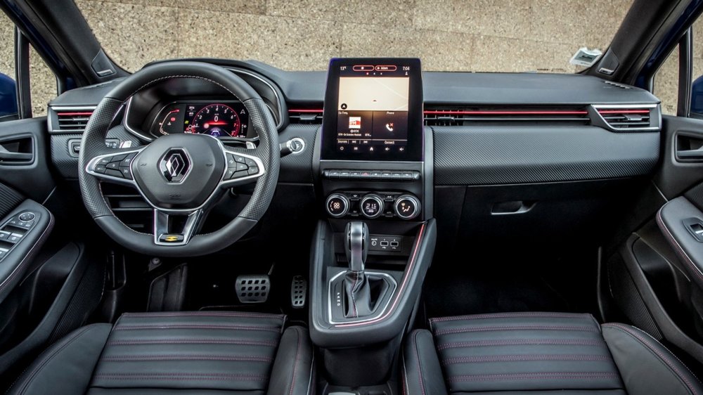 All-New-CLIO-V-R.S.-Line-Interior-Iron-Blue-11-20190806170920.jpg