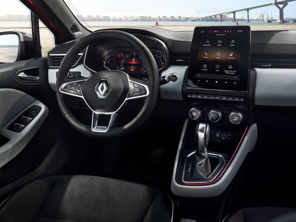 All-New_Renault_Clio_Revolution_Evolution_And_Innovation-Small-15322.jpg