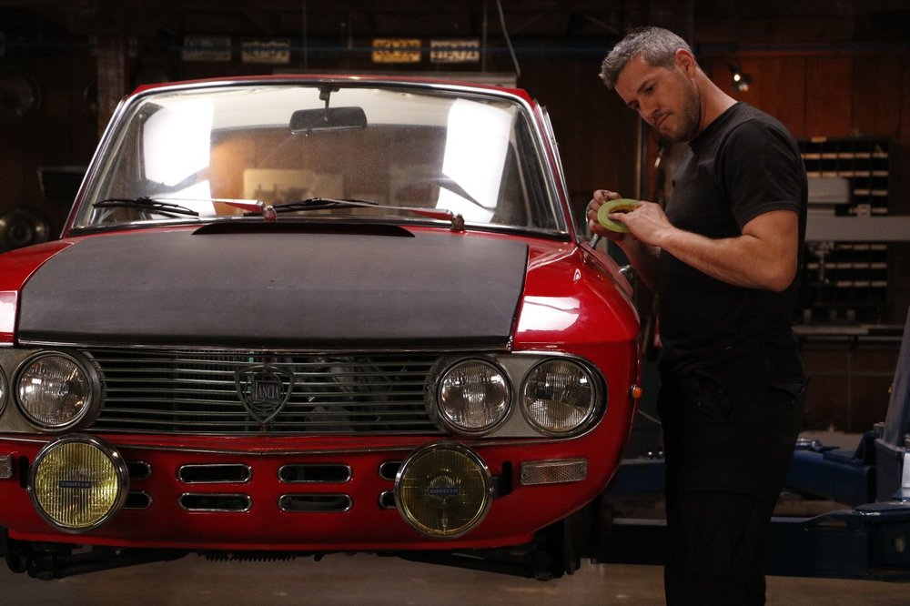 All-the-cars-from-Wheeler-Dealers-013.jpg