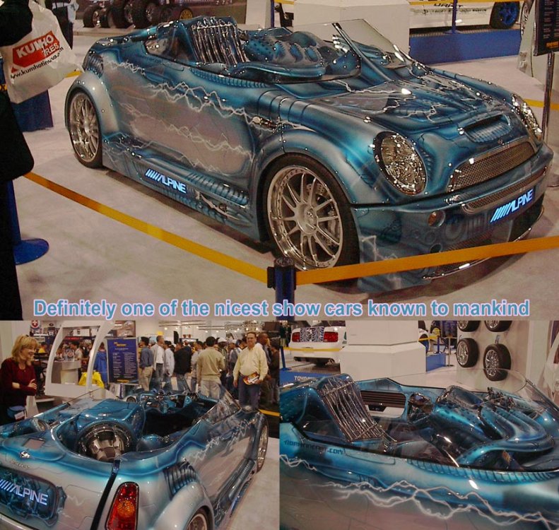 Alpine-Mini.jpg