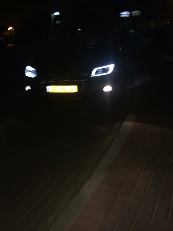 AmQ5YPEYY95dhAQpu5LKcZfWIGdDmfBkMKtYMR14d8XZ.jpg