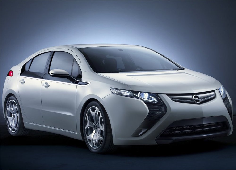 Ampera.jpg