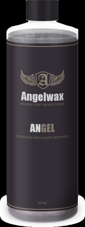 Angelwax_ANGEL.jpg