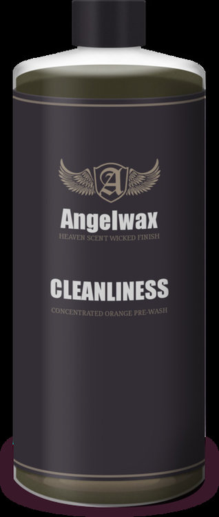 Angelwax_Cleanliness.jpg
