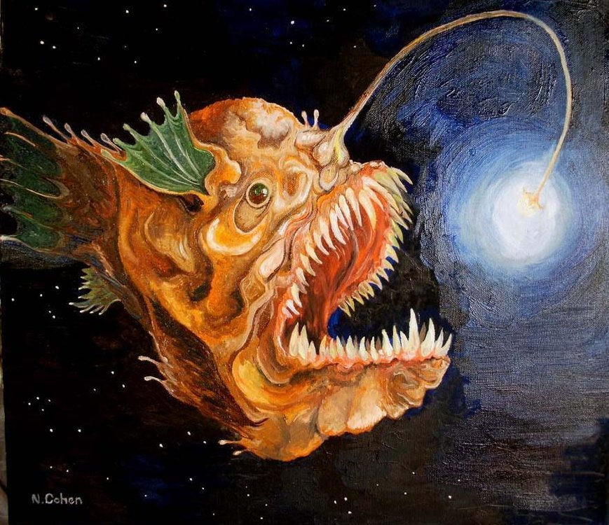 Anglerfish_by_bonescracker.jpg