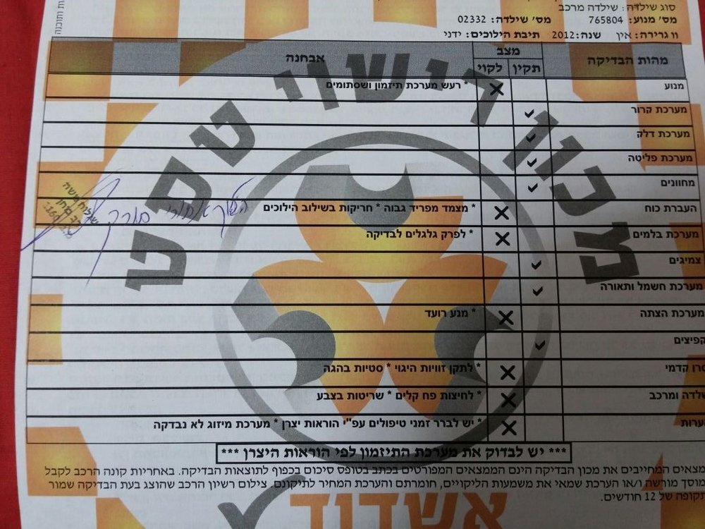 AoPdjyBzFio8PBk8jBPev1ynSGCua3GYWpJQ9T1fvPVa.jpg
