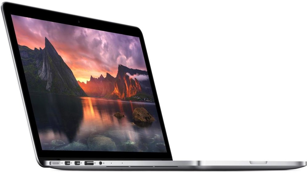 Apple-Macbook-Pro-Retina-2.7GHz-8GB-128GB-SSD-13-.jpg