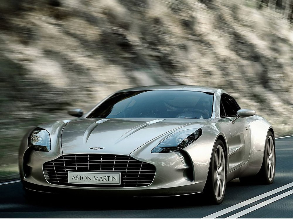 Aston_Martin_One-77_Coupe_2010.jpg