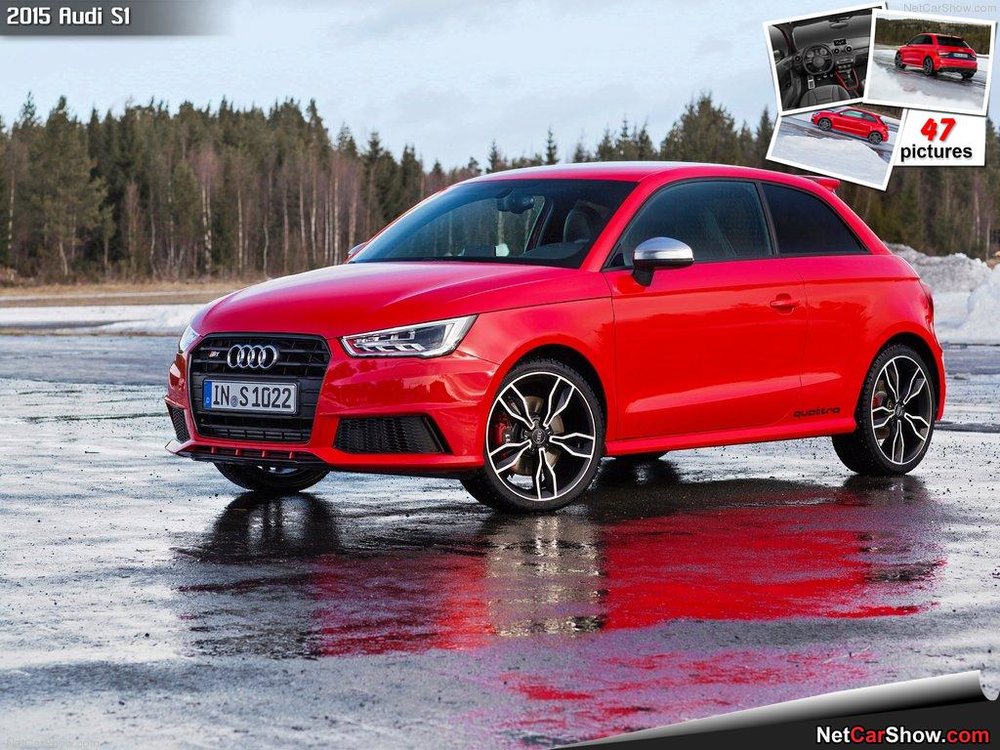 Audi-S1_2015_1024x768_wallpaper_01.jpg