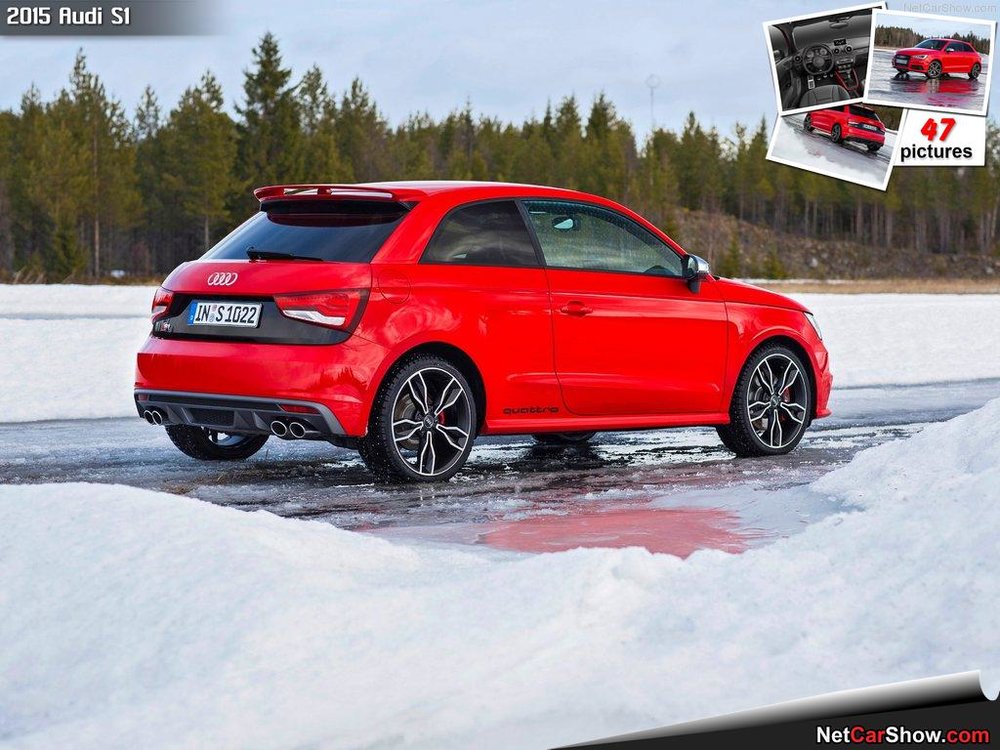 Audi-S1_2015_1024x768_wallpaper_06.jpg