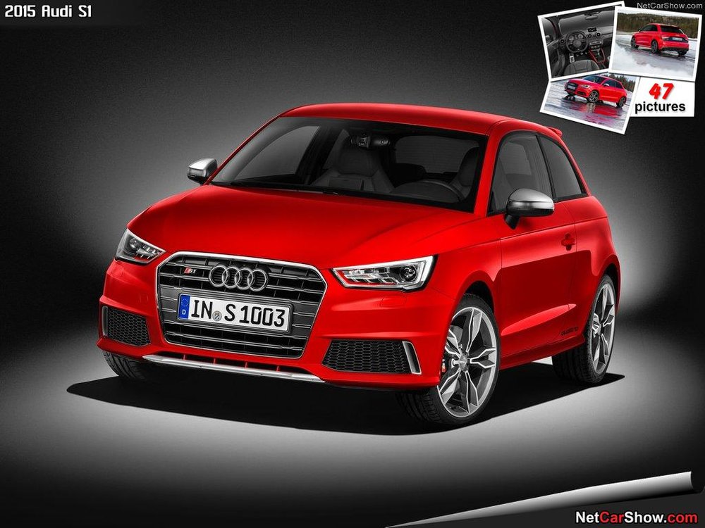 Audi-S1_2015_1024x768_wallpaper_08.jpg