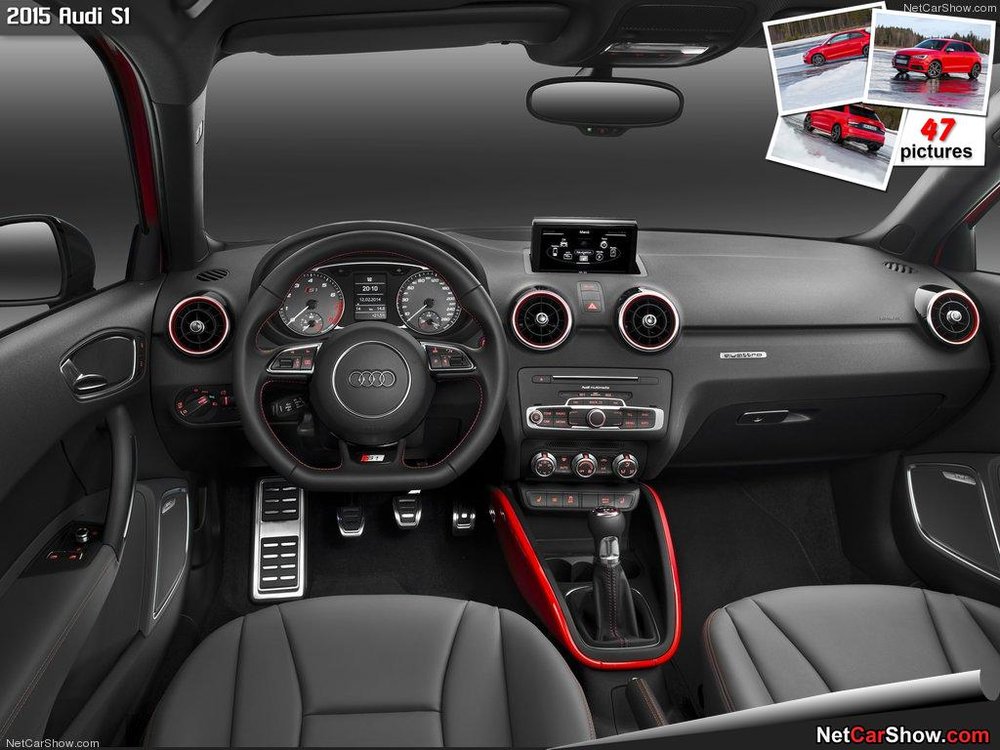 Audi-S1_2015_1024x768_wallpaper_0d.jpg