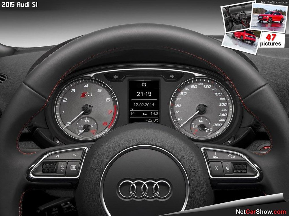 Audi-S1_2015_1024x768_wallpaper_11.jpg