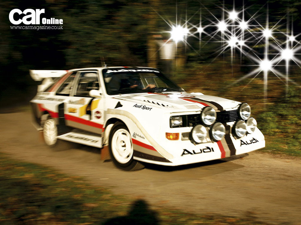 AudiQuat_RallyWallp_1024px.jpg