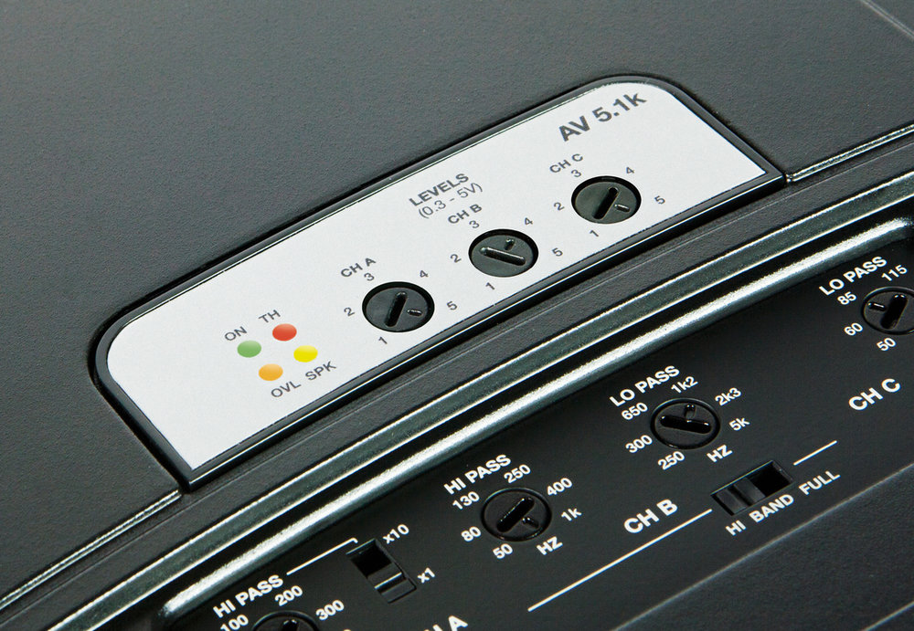 Audison_AV_LED_Controls.jpg