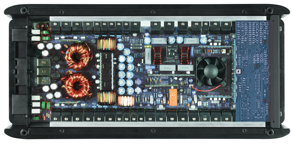 Audison_AV_PCB.jpg