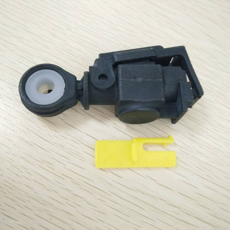 Automatic-font-b-Transmission-b-font-Cable-for-font-b-Ford-b-font-font-b-Focus.jpg